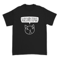 Raccoon Tour T-Shirt Hoodie, Sweatshirt | CoreVibeTees.com