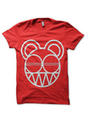 Radio Eyes T-Shirt Hoodie, Sweatshirt | CoreVibeTees.com