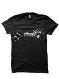 Radiohead T-Shirt Style010 Hoodie, Sweatshirt | CoreVibeTees.com