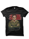 Dexter Black Tee Style002 Hoodie, Sweatshirt | CoreVibeTees.com