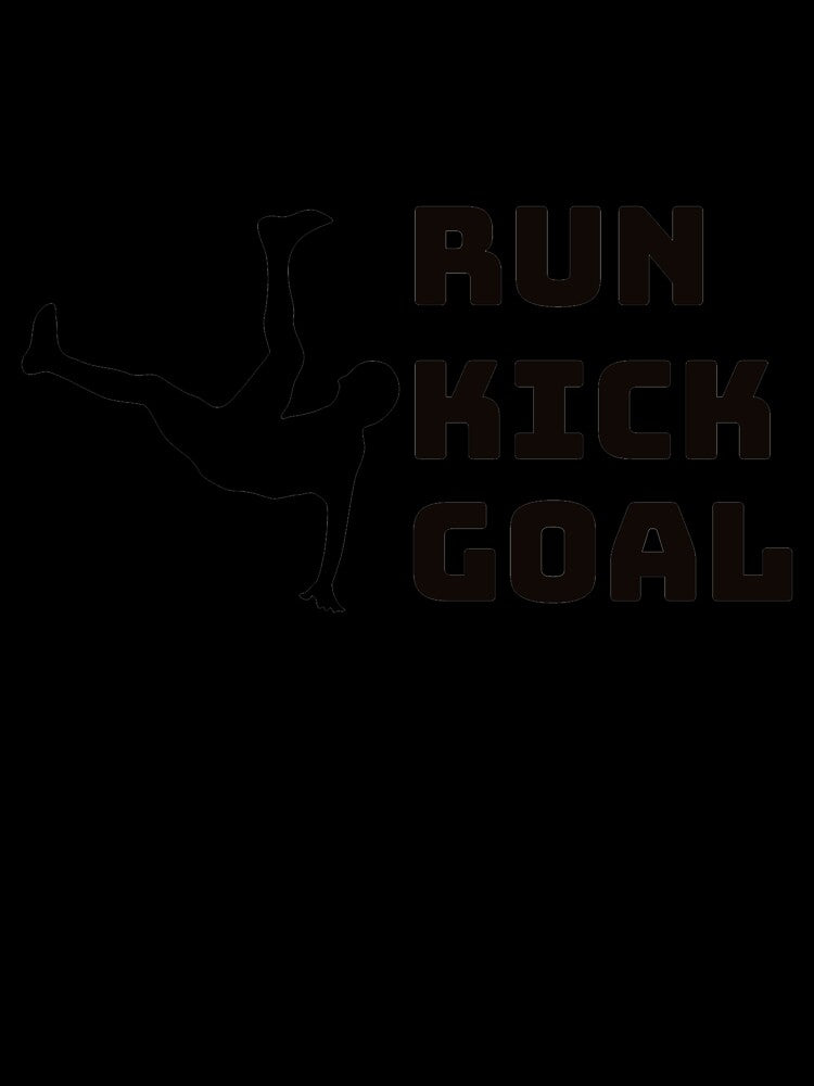 RUN KICK GOAL by Salah ⭐️⭐️⭐️⭐️⭐️
