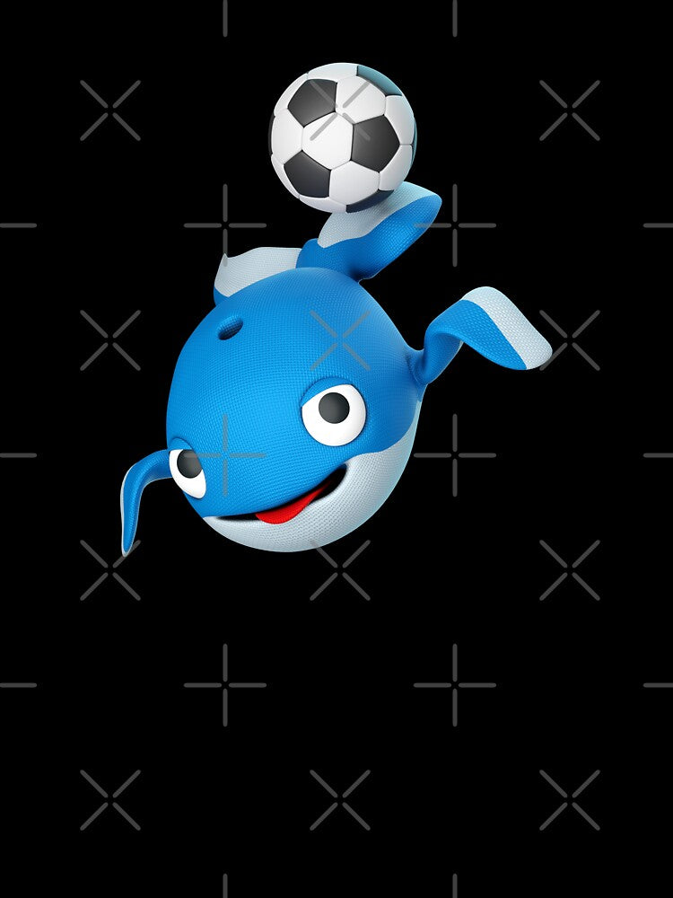 FOOTBALL GOAL KICK | Famous Pro Player Parody by LittleTeo