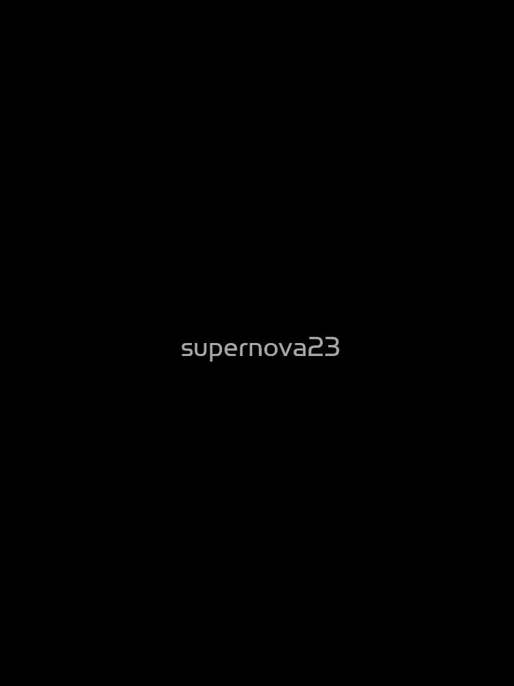 Yes My Mom Kicks Ass At Soccer by supernova23