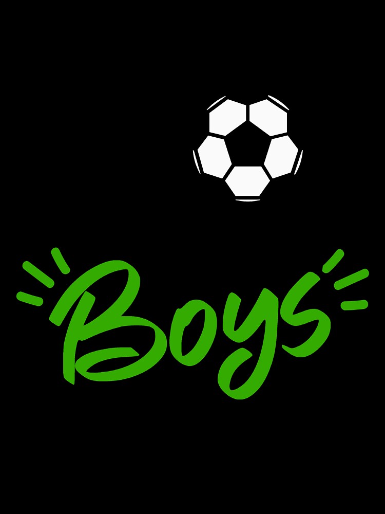 Let's Do This Boys Football Shirt,Funny Football Kids Tees,Football Boy Gift,Football Mom Tshirt,Short-Sleeve Unisex T-Shirt. by Babe3955
