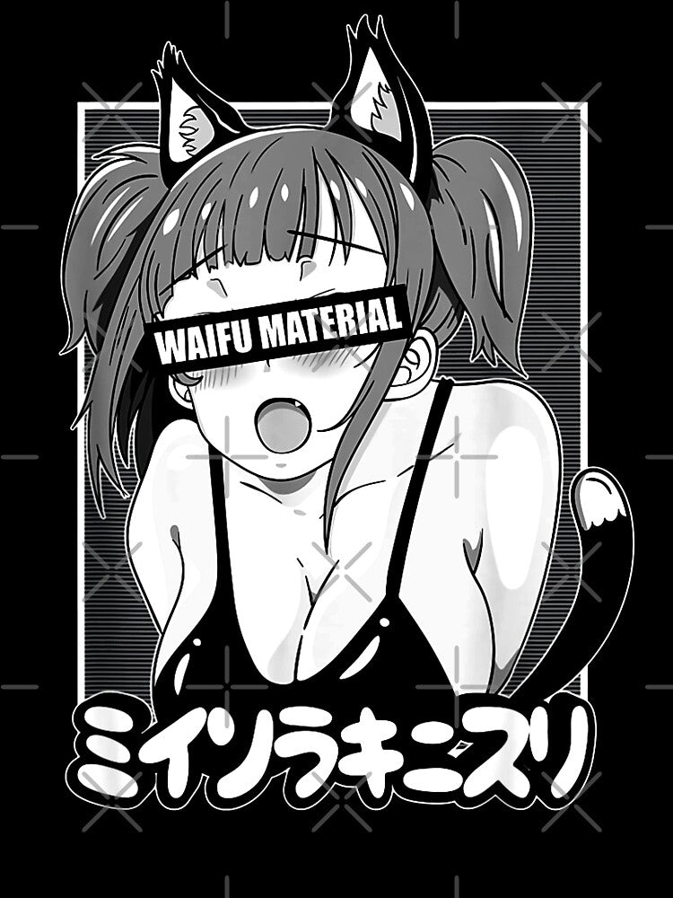 Welcome Home Senpai Hentai Ahegao Parody My Darling by LoveHentai