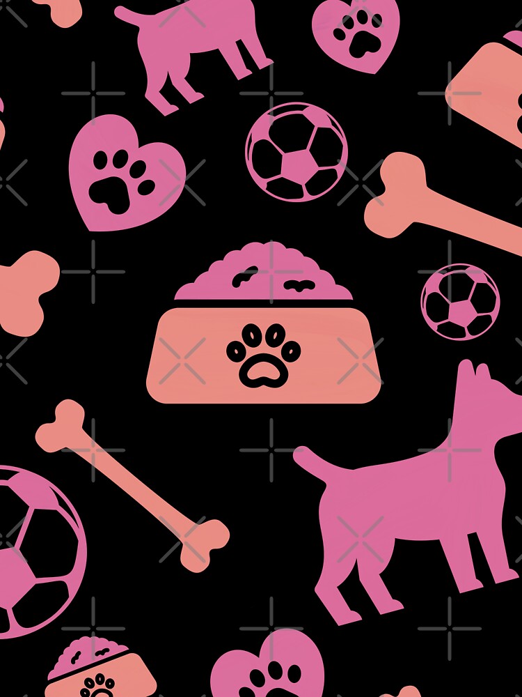 Dog outdoor by Icelya