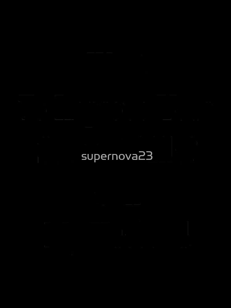 Want To Improve Your Soccer Skills? Call My Husband by supernova23
