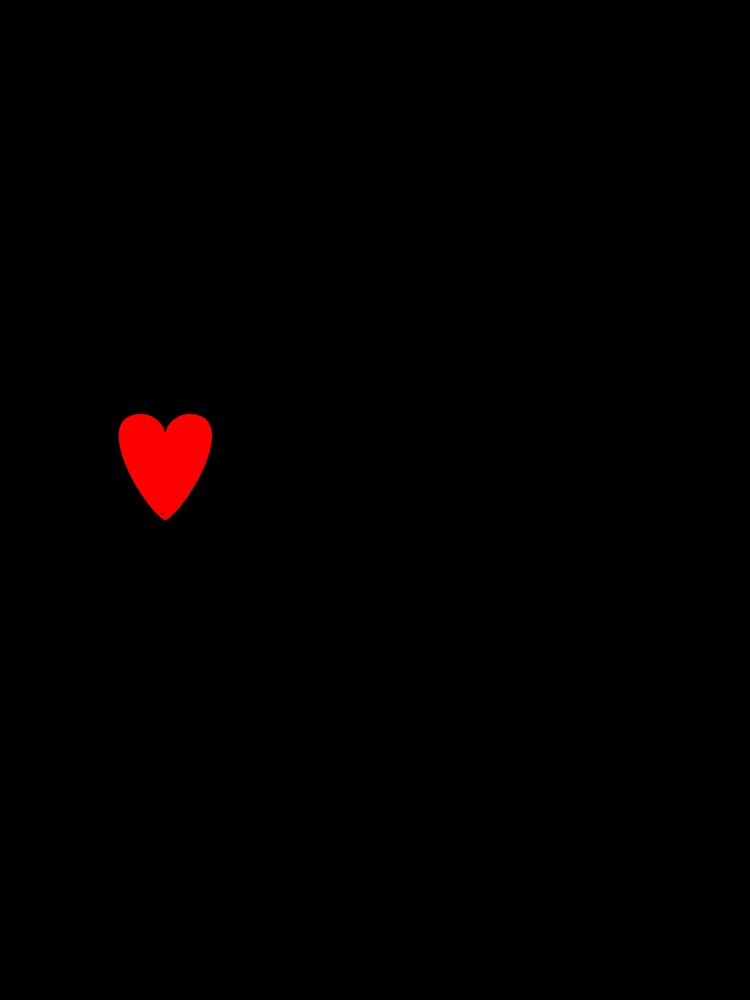 Love & Soccer Era - Heart Goal Striker Matching Couple by Abibless1998