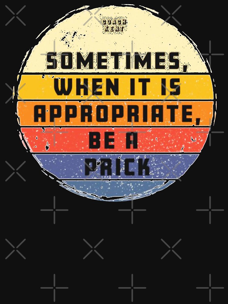 Roy quote about life by ShopBlais