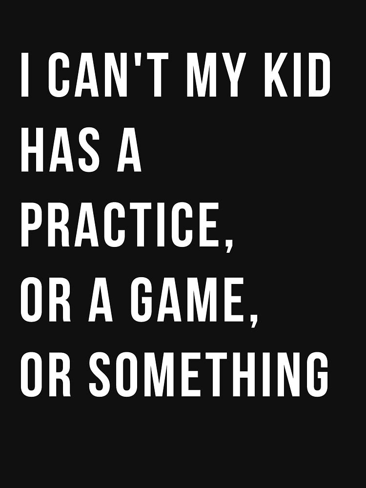 My kid by TrendJunky