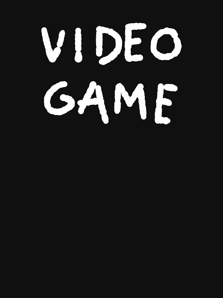 video ga me by lorepaw