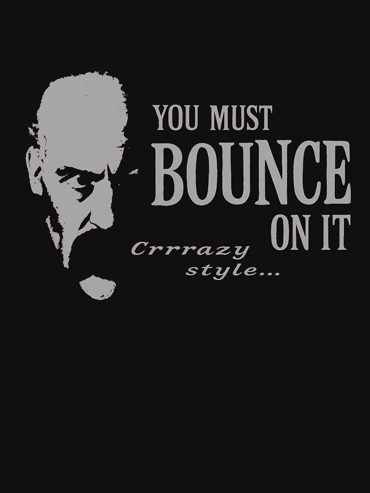 Count Orlok Nosferatu meme by NaomiYuhas7