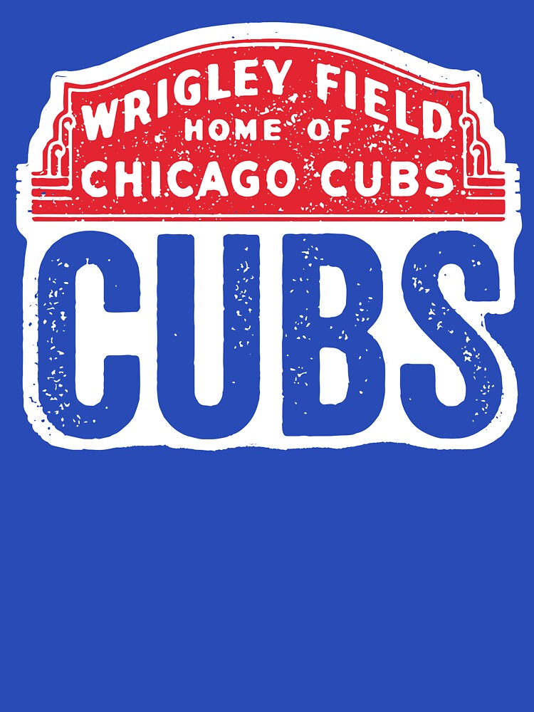 Cubs Sign by BrewU