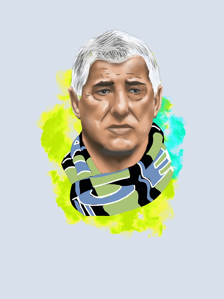 Mls Coach by Shopkipper