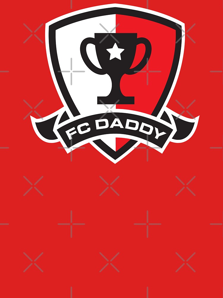 FC Daddy by LaundryFactory