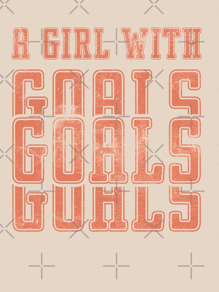 Just a Girl Who Loves Soccer, A Girl With Goals, Soccer Girl by Coralgb