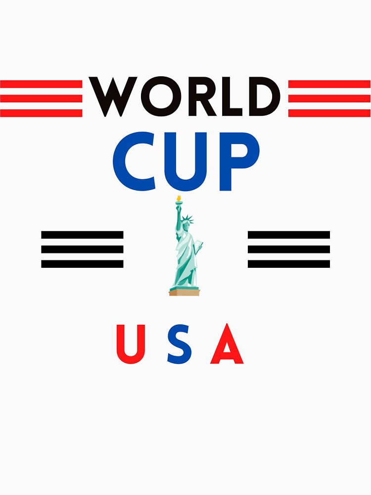 World cup USA support USA by Salah ⭐️⭐️⭐️⭐️⭐️
