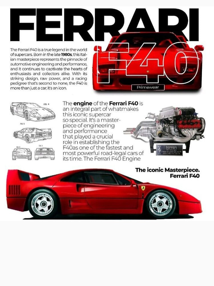 Sport cars by sofftqw