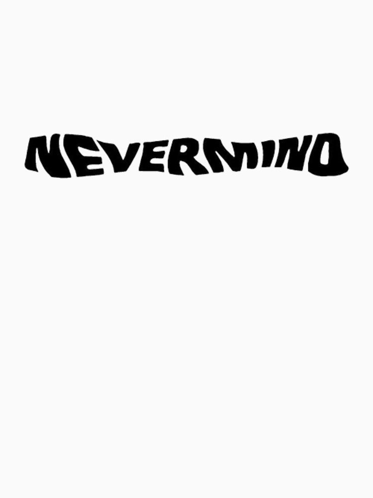 Nevermind by sofs-52