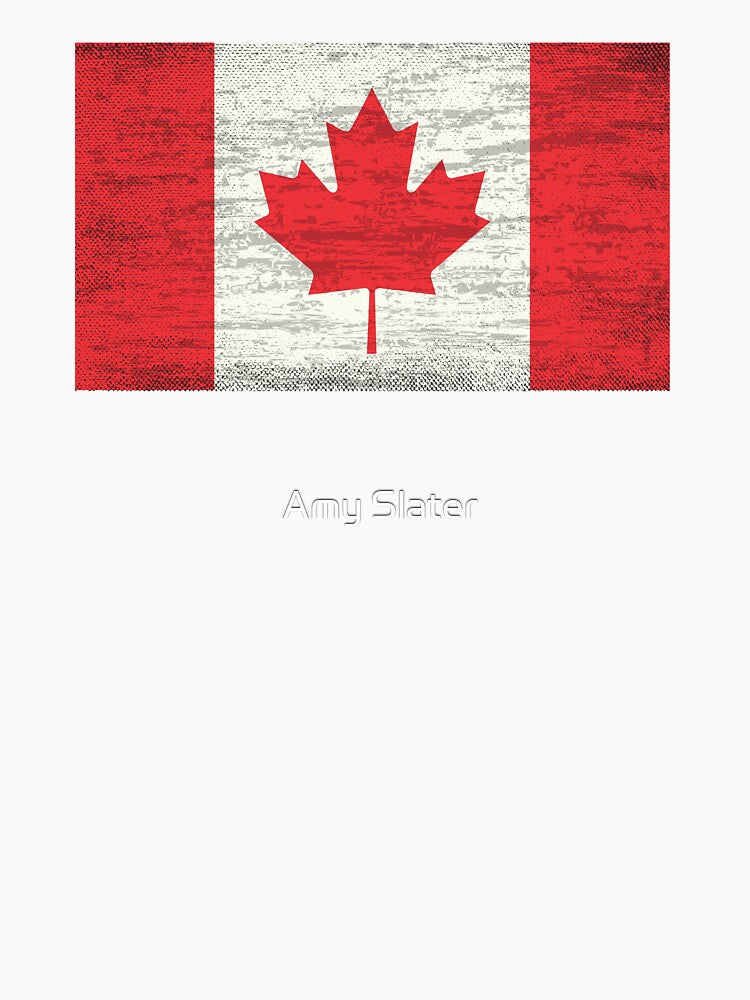 Team Canada-Canada Soccer Team-Canada- 2022 QATAR-CANMNT-CANWNT by SighFly52