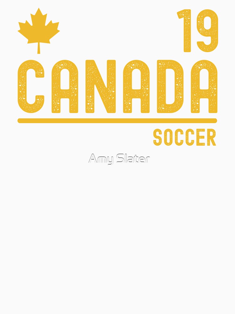Canada Soccer-Alphonso Davies-19-World Cup 2022 Qatar-Phonzie-Kid Canada by SighFly52