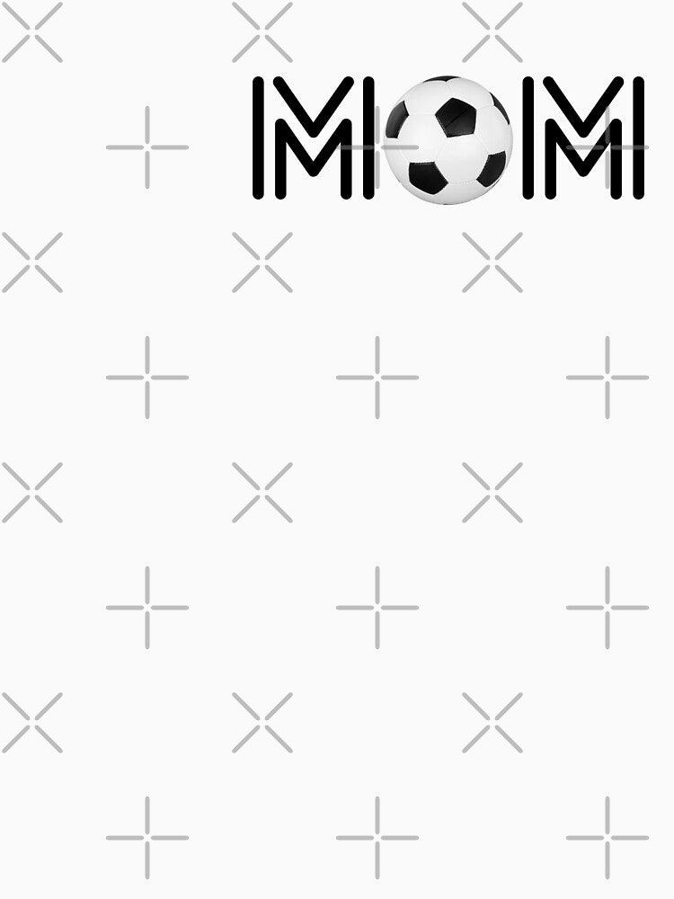 Soccer Mom by NK-Haven