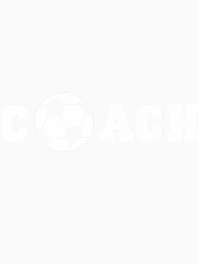Soccer Coach 	s - Coaching Staff 	 Tees by mmvfcyhty59