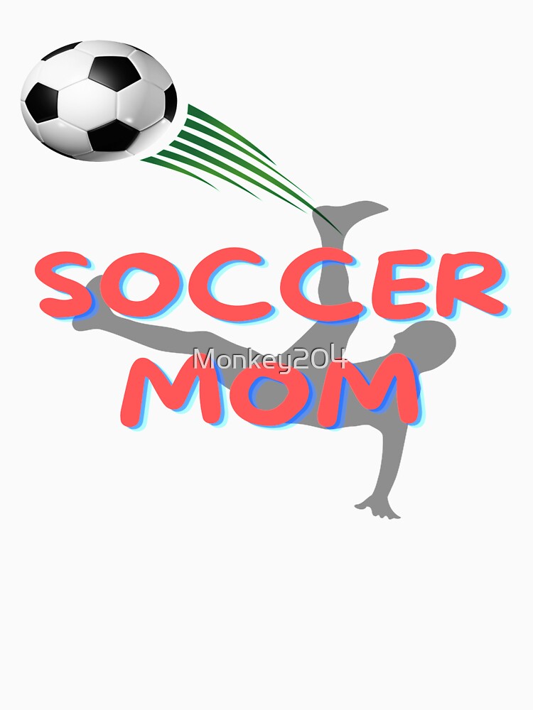 Soccer life by Monkey204