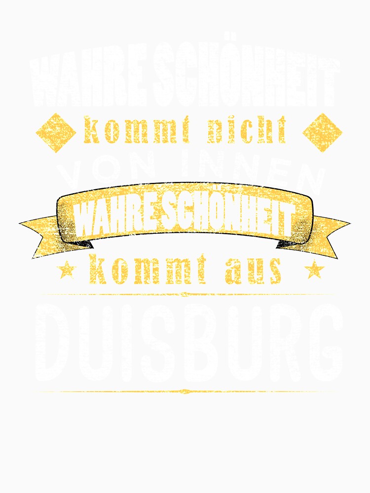 duisburg fan - soccer by pirminio