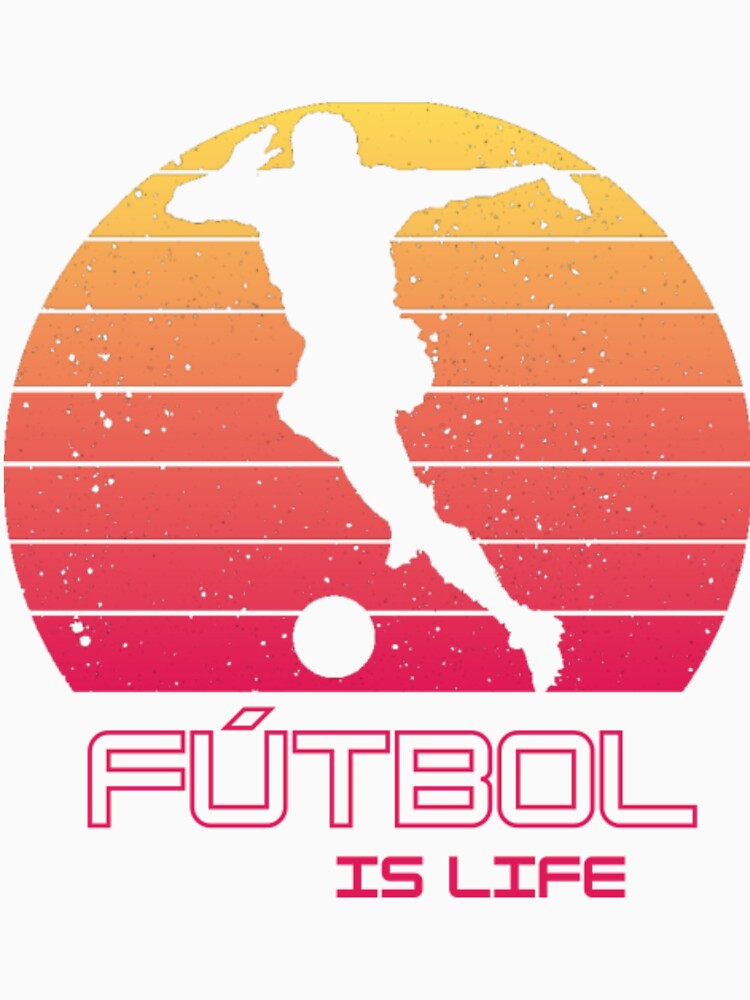 Futbol Is Life32 by Lovelyruthiez