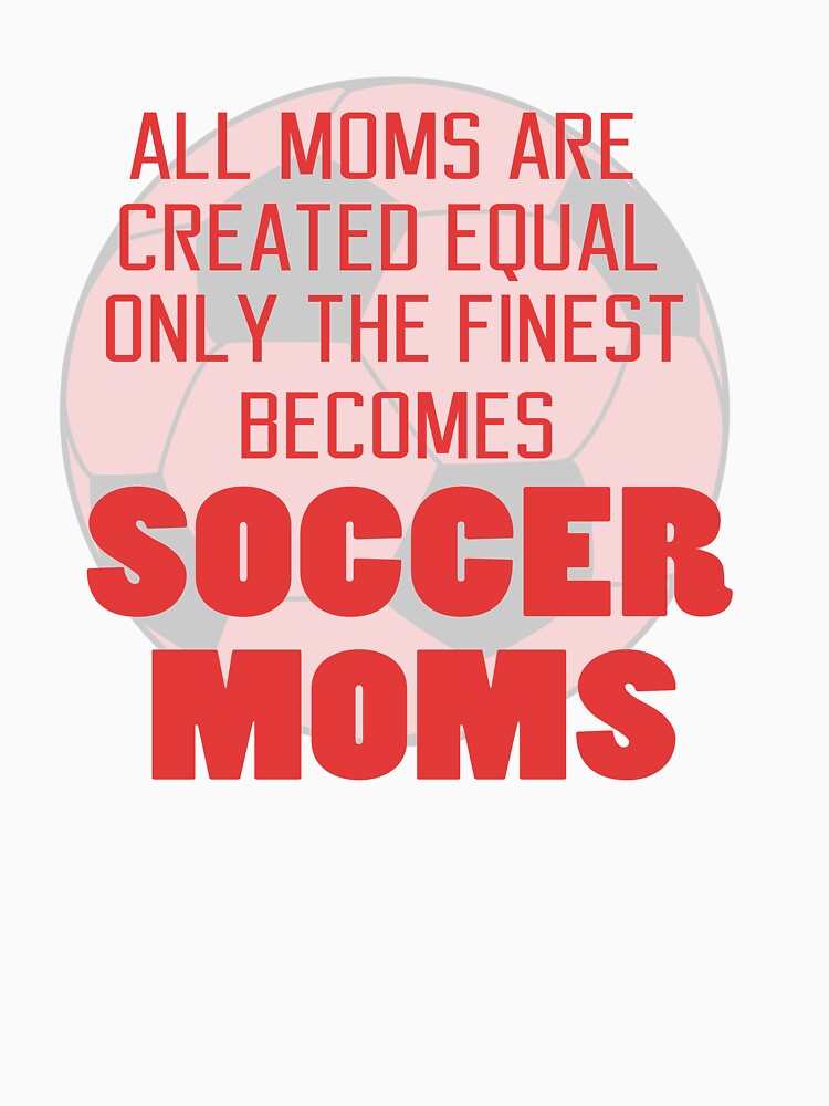 all mom crated equal , mother's day by lapolonaise