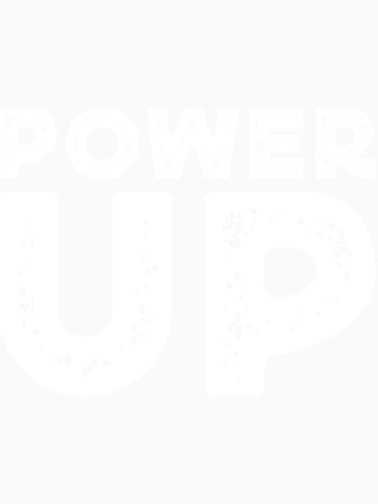 Power Up11 by EdgeOfAlliez