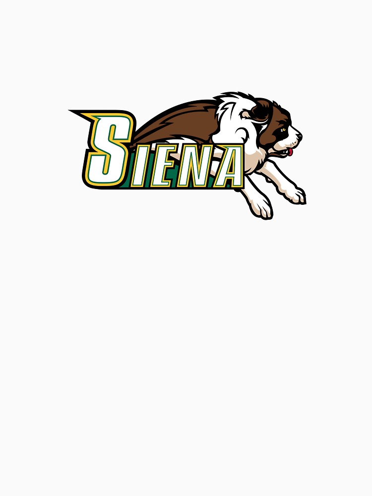 The Siena Dog by HidekiMatsuno