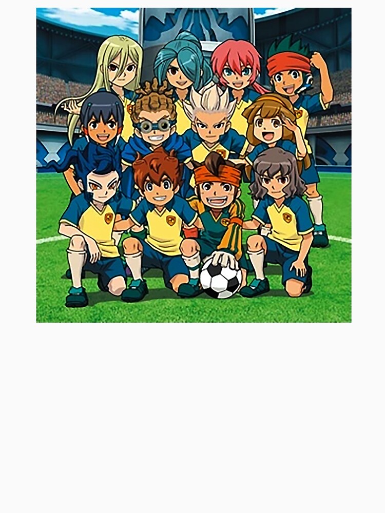 Family Football by heberspinka