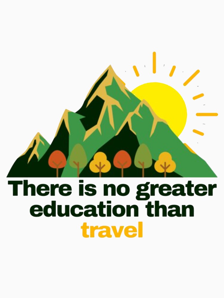 There is no greater education quote of lasso by LeahCampbel