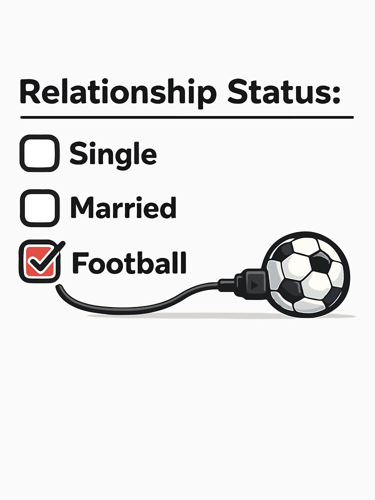 Relationship Status by MouhamedAdel95
