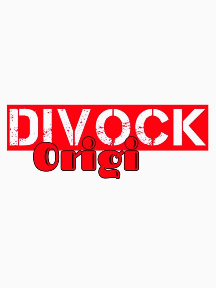 Divock origi soccer player artwork by JACK-DesignUK