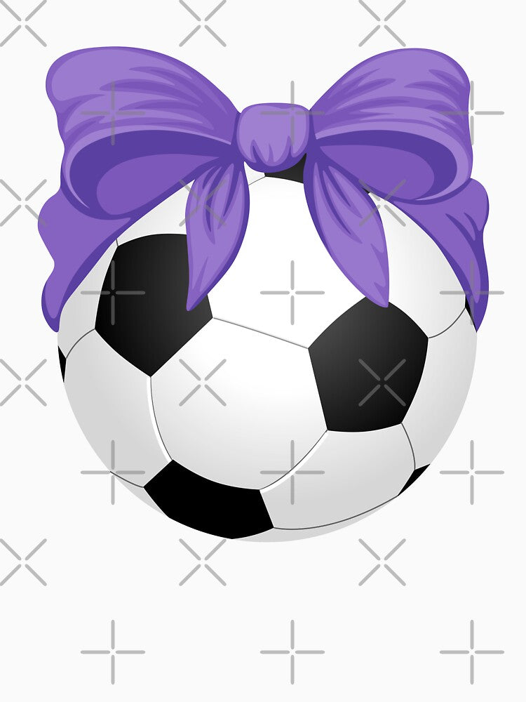Soccer Mom Hustle: Sideline MVP Art by Zakrytos ★★★★★