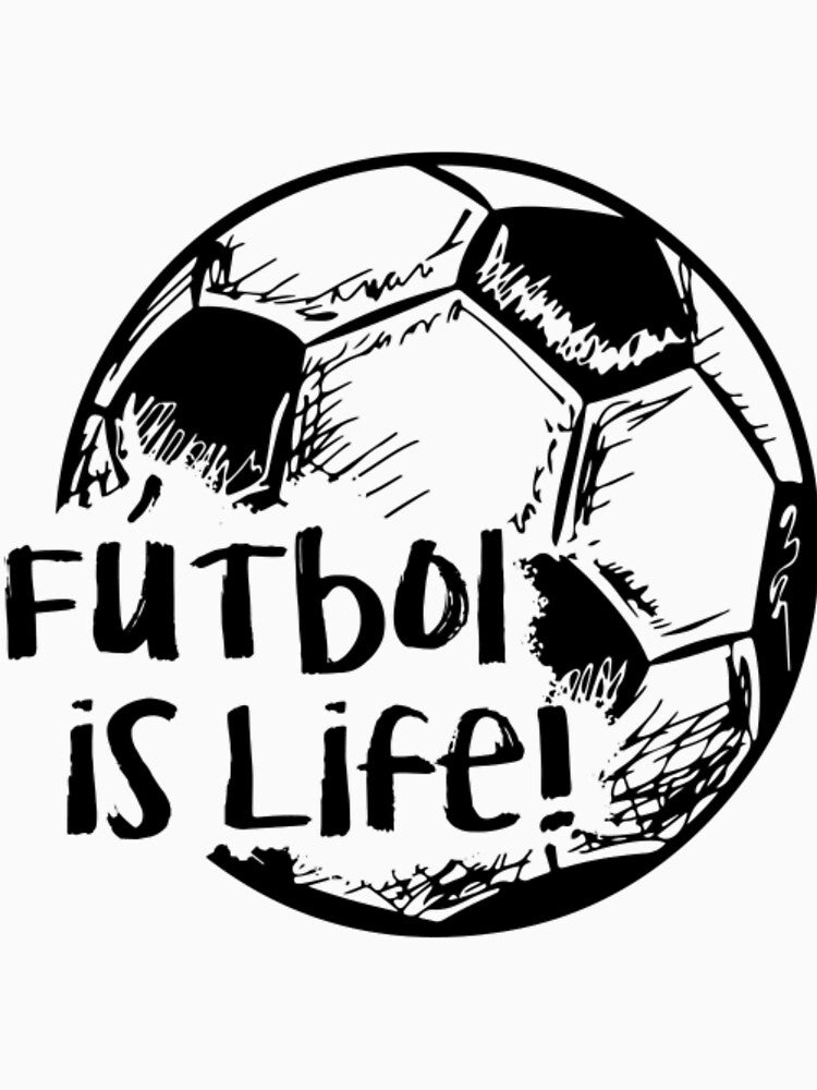 Futbol is Life36 by Lovelyruthiez