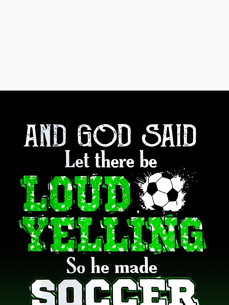 Loud Yelling Soccer Moms by Matthew942