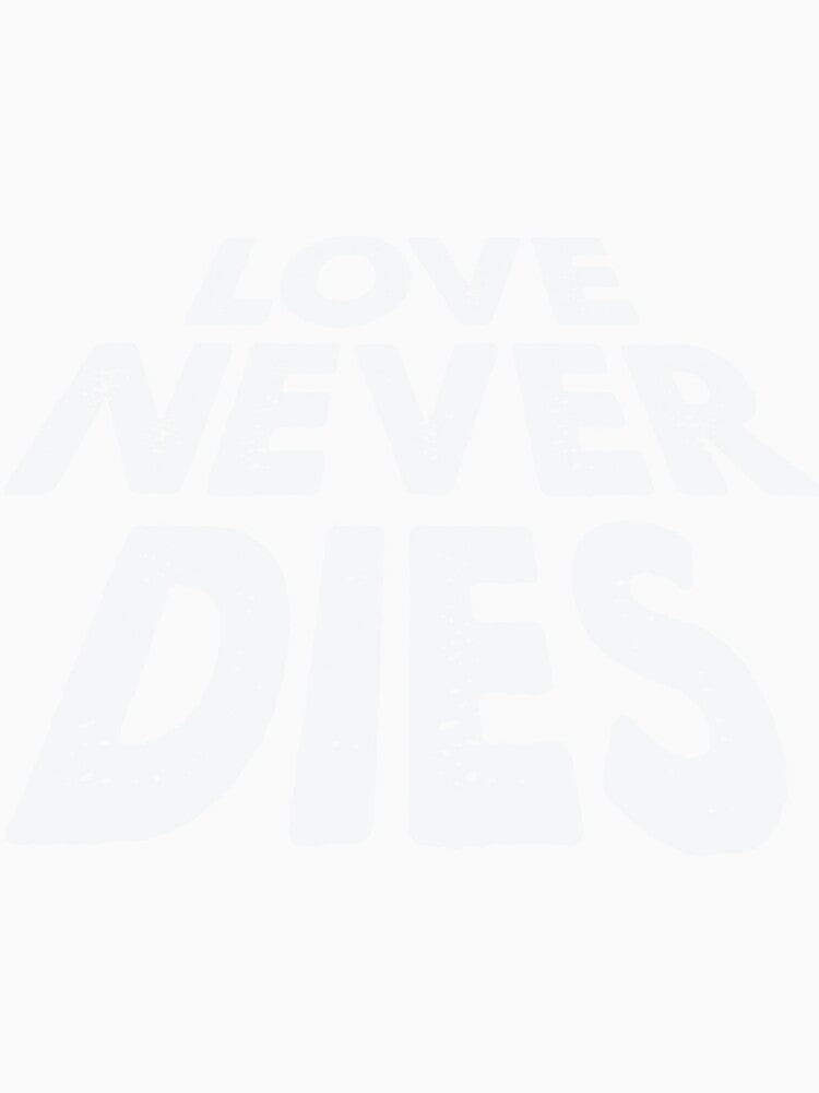 Love Never Dies5 by Lovelyruthiez