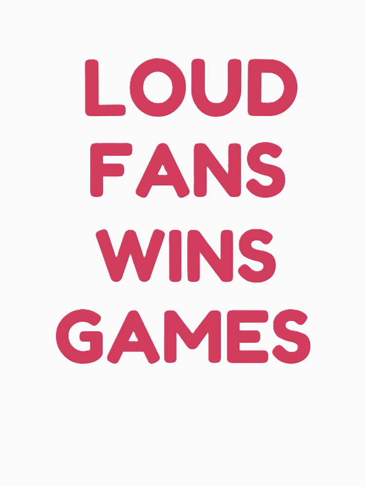 LOUD FANS WINS GAMES for FIFA WORLDCUP 2026. by ZANU creativity