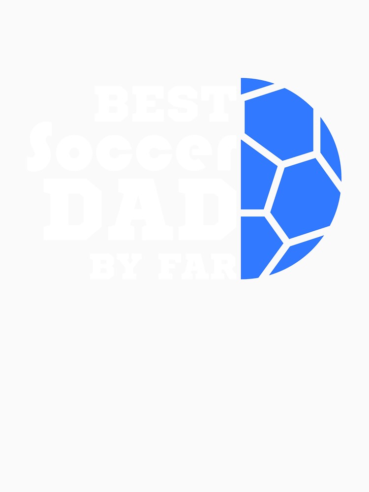 soccer father saying quote by pirminio
