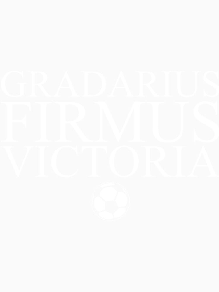 Gradarius Firmus Victoria22 by Lovelyruthiez