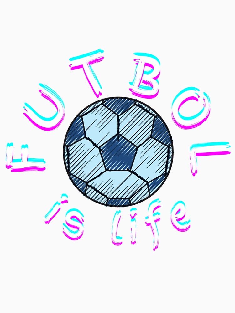 Roy Kent Is Life Futbol by AudrinaBarri
