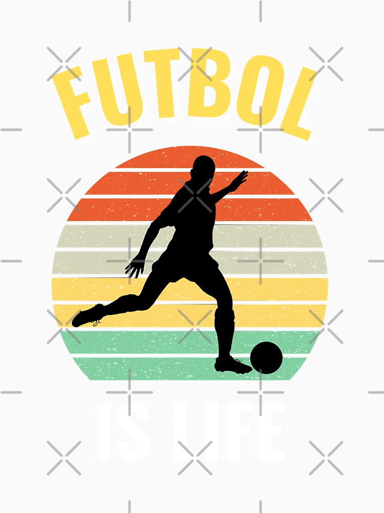 The Best Men Women Funniest Futbol Is Life Idol Men Women Team by Afcwilkinson309