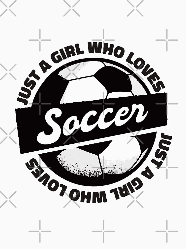Soccer by Timegraf