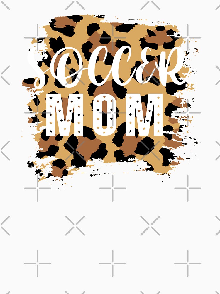 Soccer | Soccer mom | Soccer dad | Soccer player | Soccer is life | Football is life by 732Studio