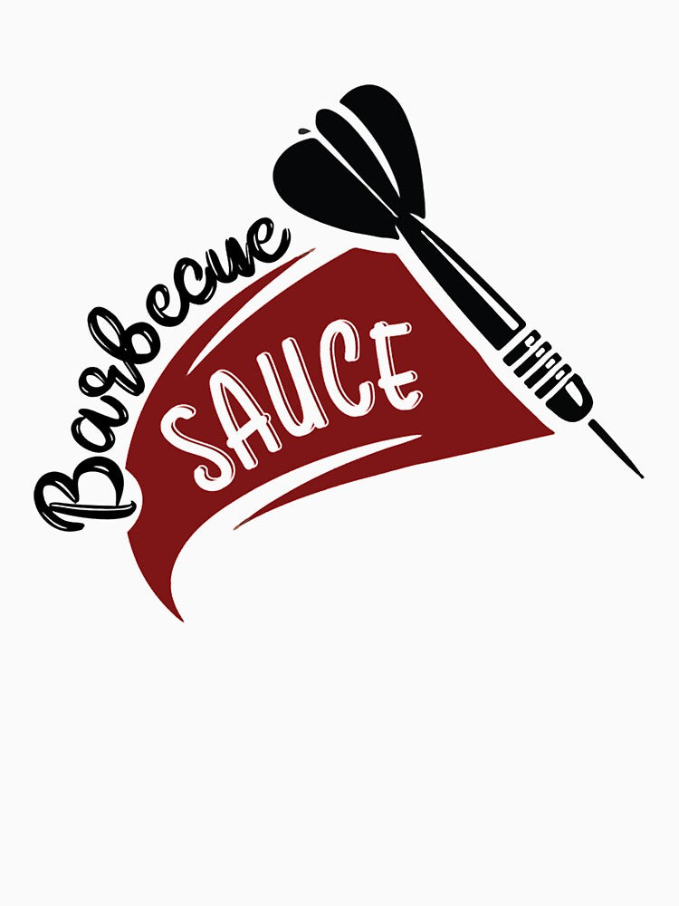 barbecue sauce by gwynethingcleop