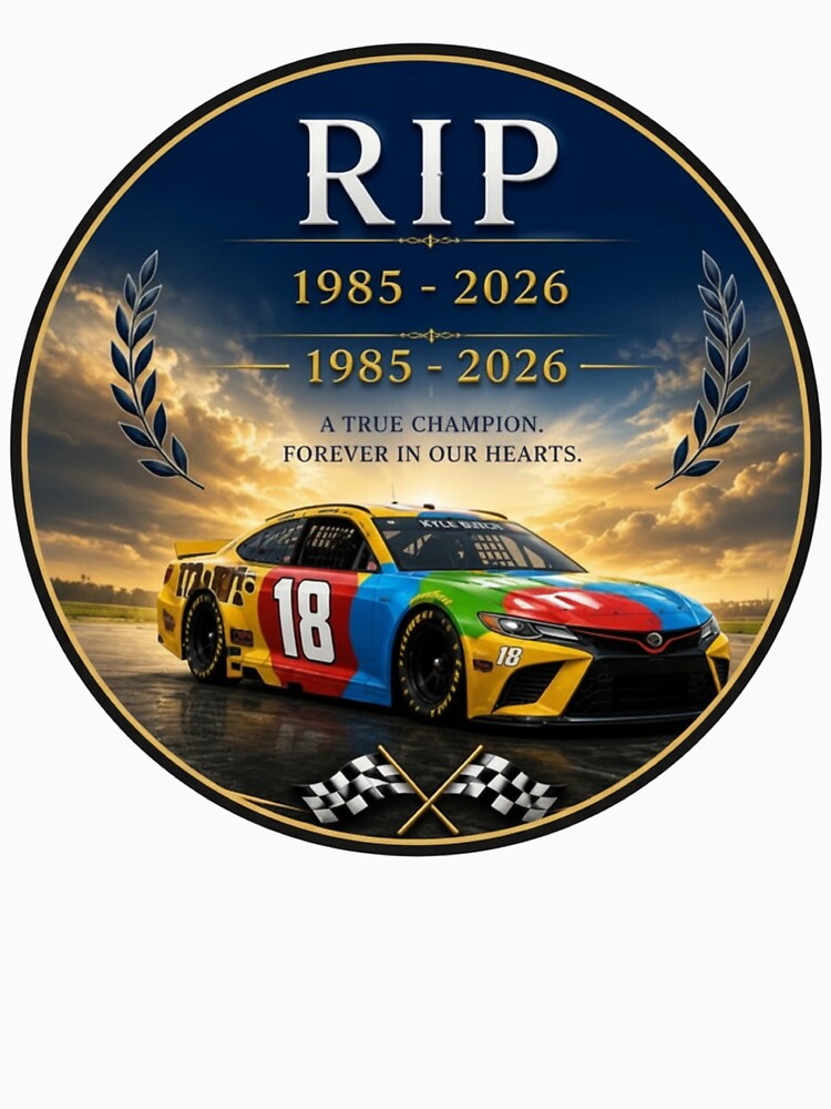 A TRUE CHAMPION. FOREVER IN OUR HEARTS. by MedRoh